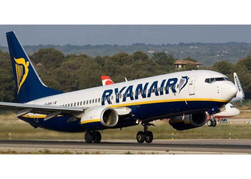 destacan-resultados-de-aerolinea-irlandesa-ryanair