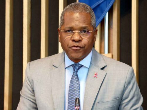 inauguran-en-sudafrica-temporada-de-iniciacion-tradicional