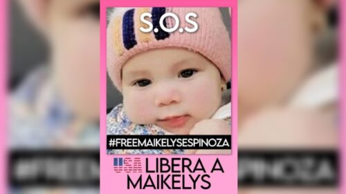 antifascistas-de-bolivia-exigen-libertad-de-nina-secuestrada-en-eeuu