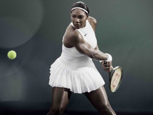 serena-williams-gana-premio-princesa-de-asturias