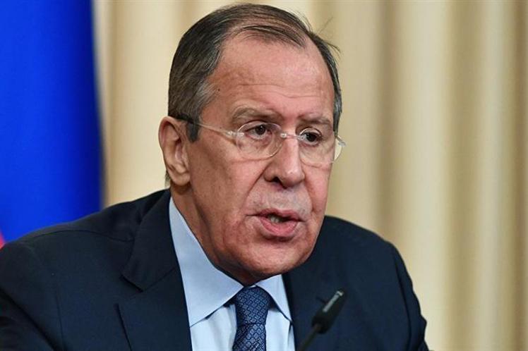 rusia-observa-intentos-occidentales-de-militarizar-el-artico