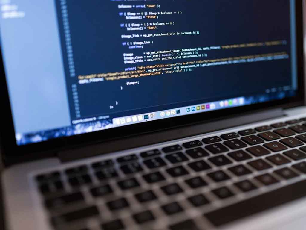 exportaciones-de-software-de-guatemala-aumentaron-hasta-abril