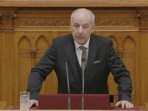 presidente-de-hungria-culmina-visita-oficial-a-vietnam