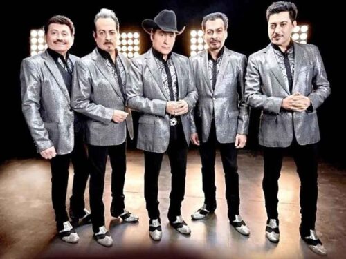 los-tigres-del-norte-escriben-con-exito-su-paso-por-eeuu