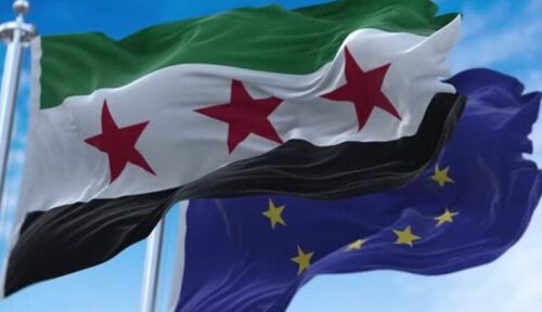 la-ue-levanta-mayoria-de-las-sanciones-a-siria-pero-impone-otras