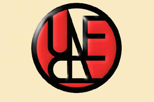 union-de-escritores-y-artistas-de-cuba-dedica-espacio-a-la-actuacion