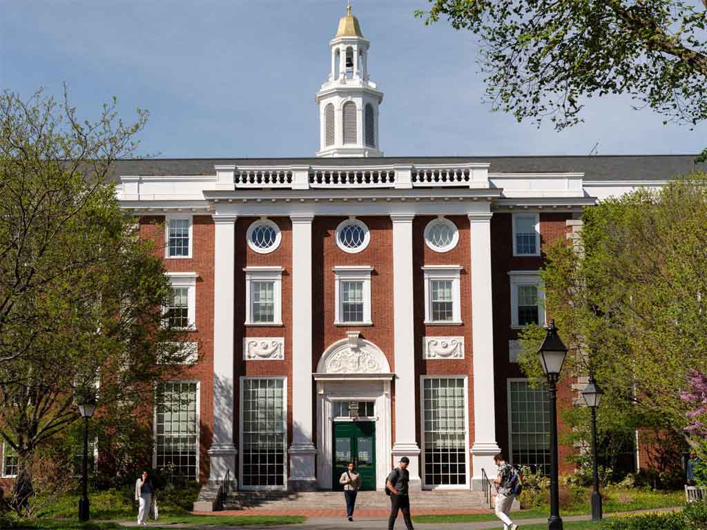 universidades-de-japon-aceptaran-estudiantes-extranjeros-de-eeuu