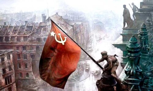 victoria-sobre-el-nazismo-centro-semana-antifascista-en-bolivia