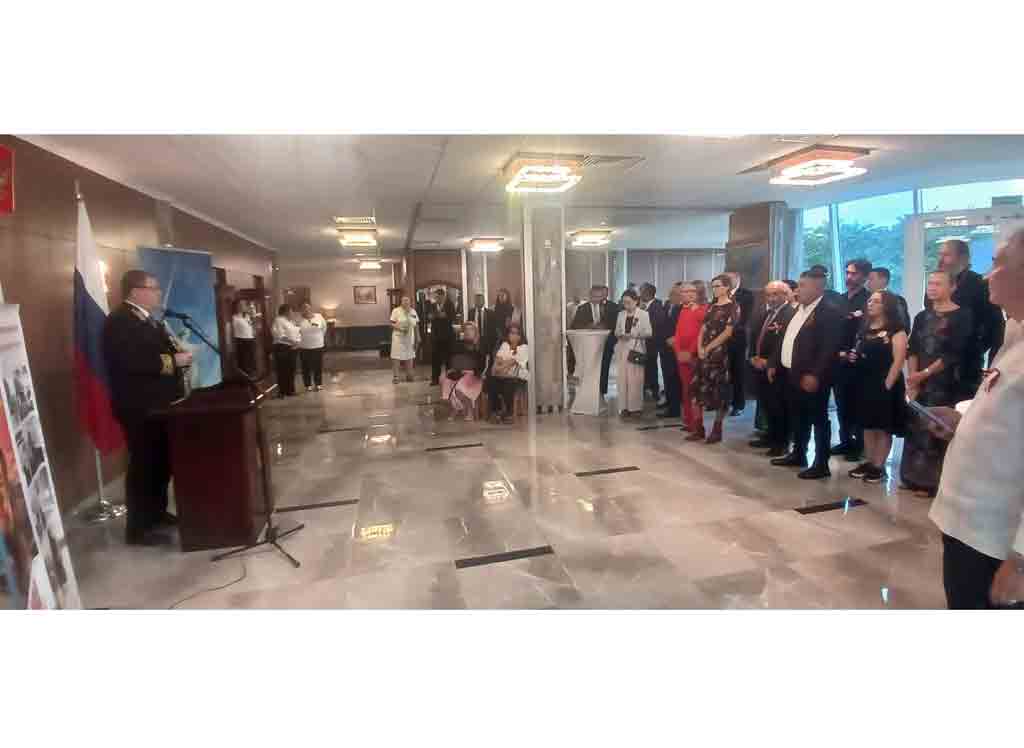 conmemoran-en-panama-aniversario-80-de-victoria-sobre-el-nazismo