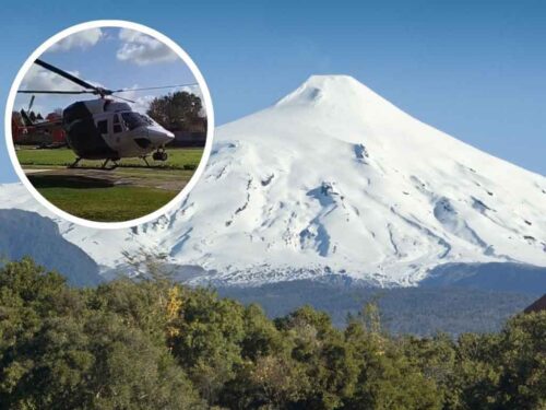 muere-andinista-tras-accidente-en-volcan-chileno-villarrica