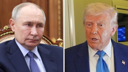 Vladimir-Putin-Donald-Trump