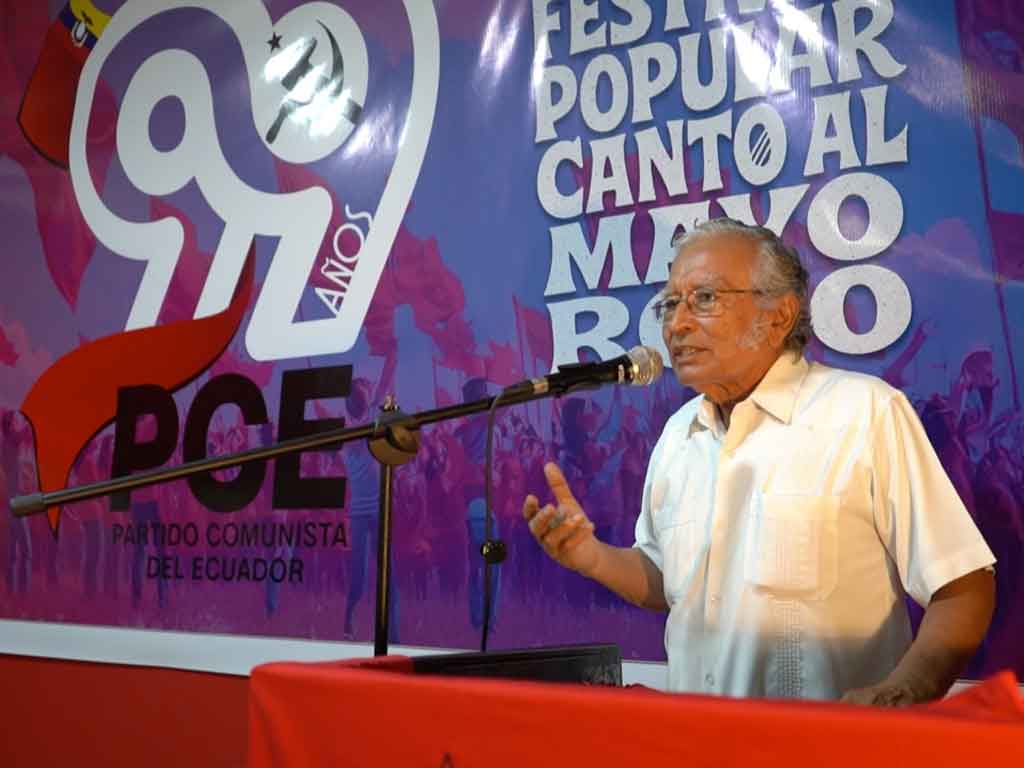 partido-comunista-del-ecuador-exige-fin-del-bloqueo-de-eeuu-a-cuba