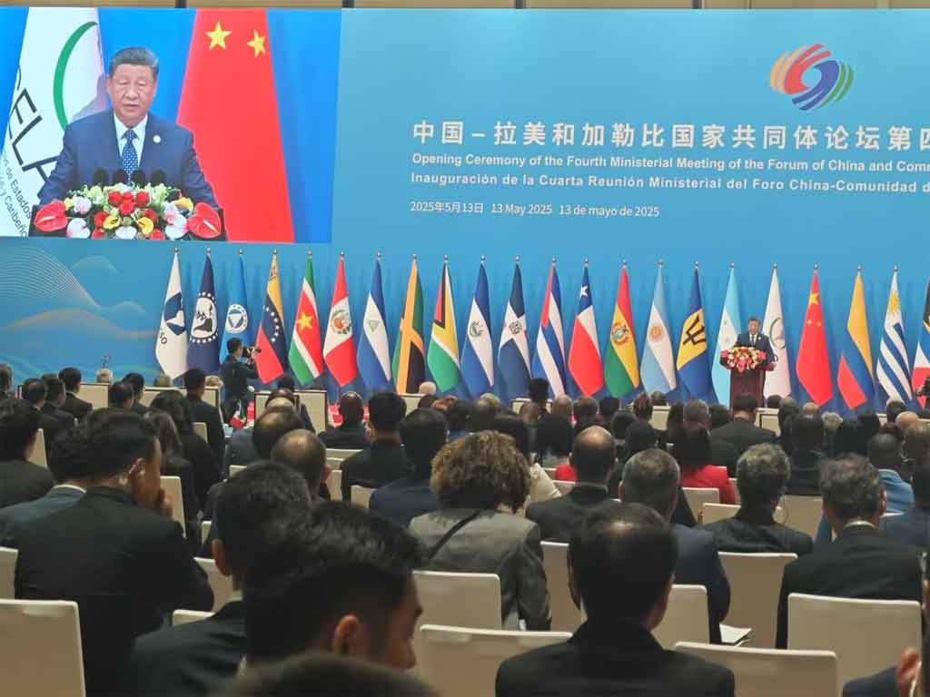 xi-jinping-anuncia-nuevos-planes-de-cooperacion-para-america-latina