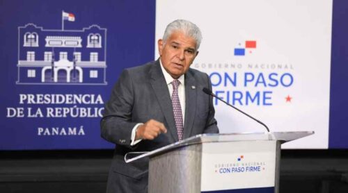 presidente-de-panama-viaja-a-colombia-para-asistir-a-x-cumbre-aec
