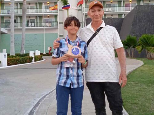 ajedrez-de-cuba-tiene-luces-para-el-futuro-en-leandro-perez