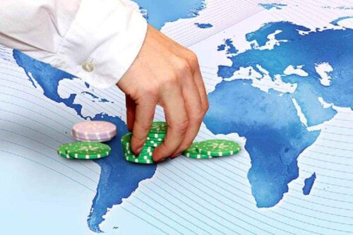 inversiones-extranjeras-cayeron-en-argentina-admite-el-banco-central