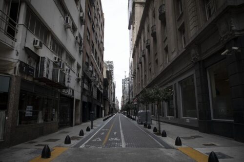 argentinos-con-poco-que-festejar-en-este-1-de-mayo