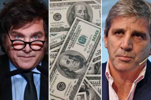gobierno-insta-a-argentinos-a-sacar-los-dolares-del-colchon