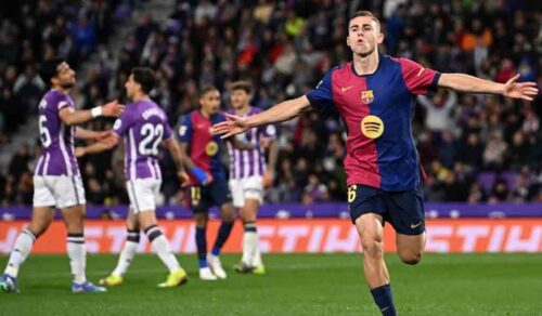 barcelona-cumple-con-lo-justo-y-se-acerca-al-cetro-del-futbol-espanol