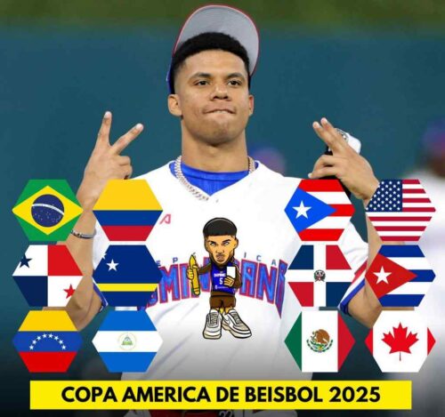 comienza-la-cuenta-regresiva-hacia-la-i-copa-america-de-beisbol