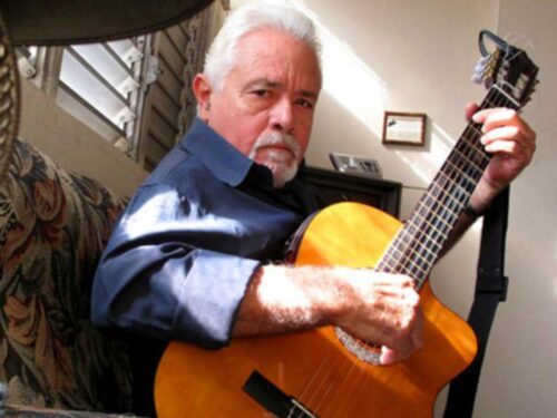 lamentan-en-cuba-deceso-de-destacado-musico-benito-de-la-fuente
