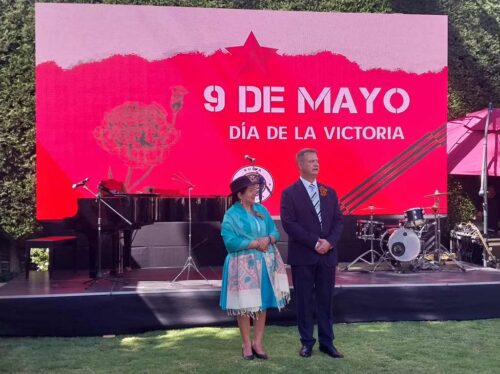 el-9-de-mayo-es-fecha-sagrada-para-rusia-afirma-embajador-en-bolivia