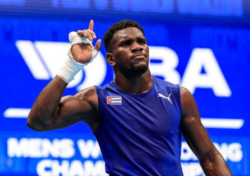 cuba-se-afilia-a-world-boxing-para-preservar-legado-olimpico-en-boxeo