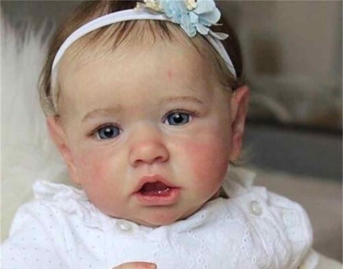 bebes-reborn-la-moda-mundial-que-emociona-a-brasil