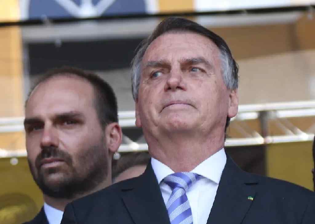 bolsonaro-declarara-en-brasil-por-caso-contra-su-hijo