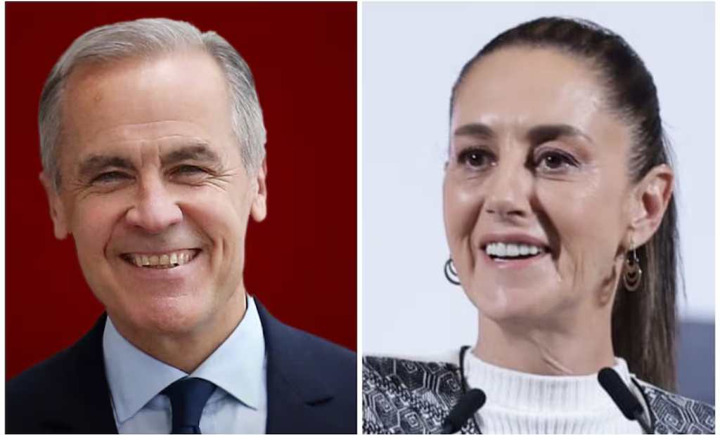 gobernantes-de-mexico-y-canada-dialogaron-sobre-nexos-bilaterales