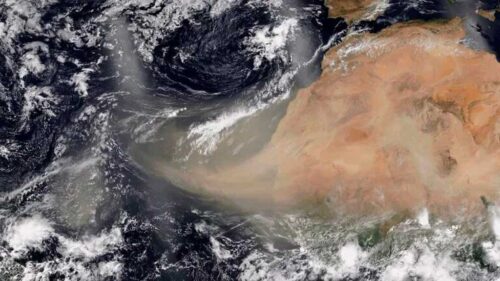 polvo-del-sahara-cubrira-guatemala-con-su-concentracion-mas-alta