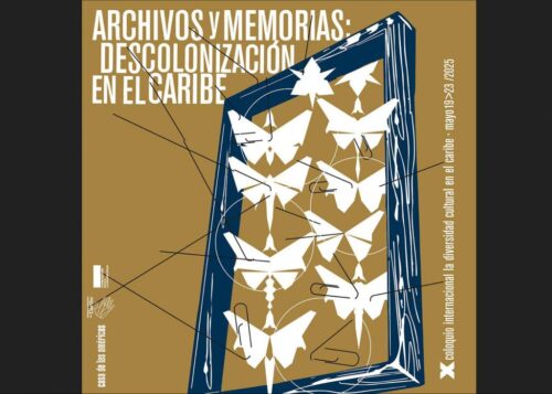 diversidad-cultural-del-caribe-protagonizara-coloquio-en-cuba