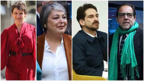 candidatos-a-primaria-presidencial-en-chile-debaten-sobre-el-aborto