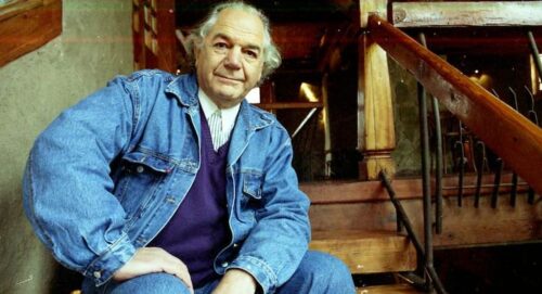 lamentan-en-chile-fallecimiento-de-artista-claudio-di-girolamo