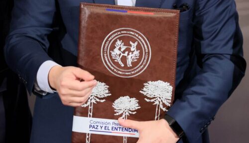 instituto-chileno-valora-labor-de-la-comision-para-la-paz