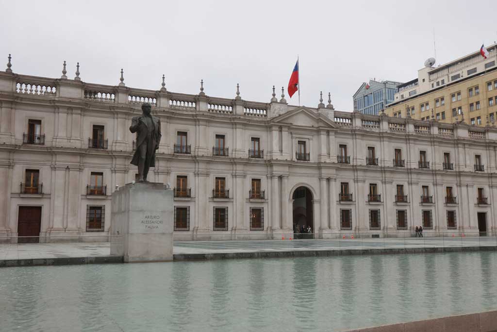 chile-apoya-declaracion-de-25-paises-por-el-fin-de-la-guerra-en-gaza