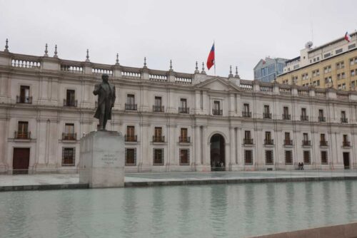 chile-apoya-declaracion-de-25-paises-por-el-fin-de-la-guerra-en-gaza