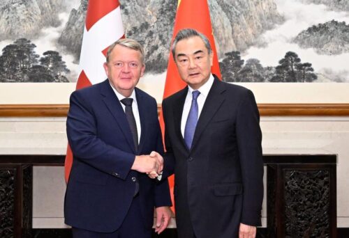 china-y-dinamarca-afianzan-dialogo-politico-y-apoyan-libre-comercio