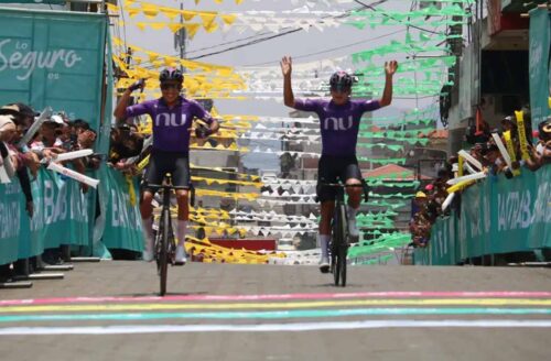 pedalista-colombiano-alba-gana-cuarta-etapa-de-vuelta-en-guatemala