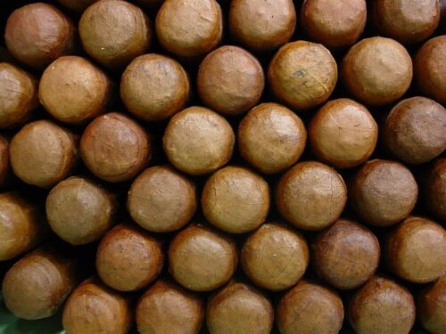 victoria-de-cuba-en-batalla-legal-por-cohiba