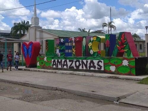 amazonas-en-colombia-sera-sede-de-la-xi-version-de-feria-bioexpo