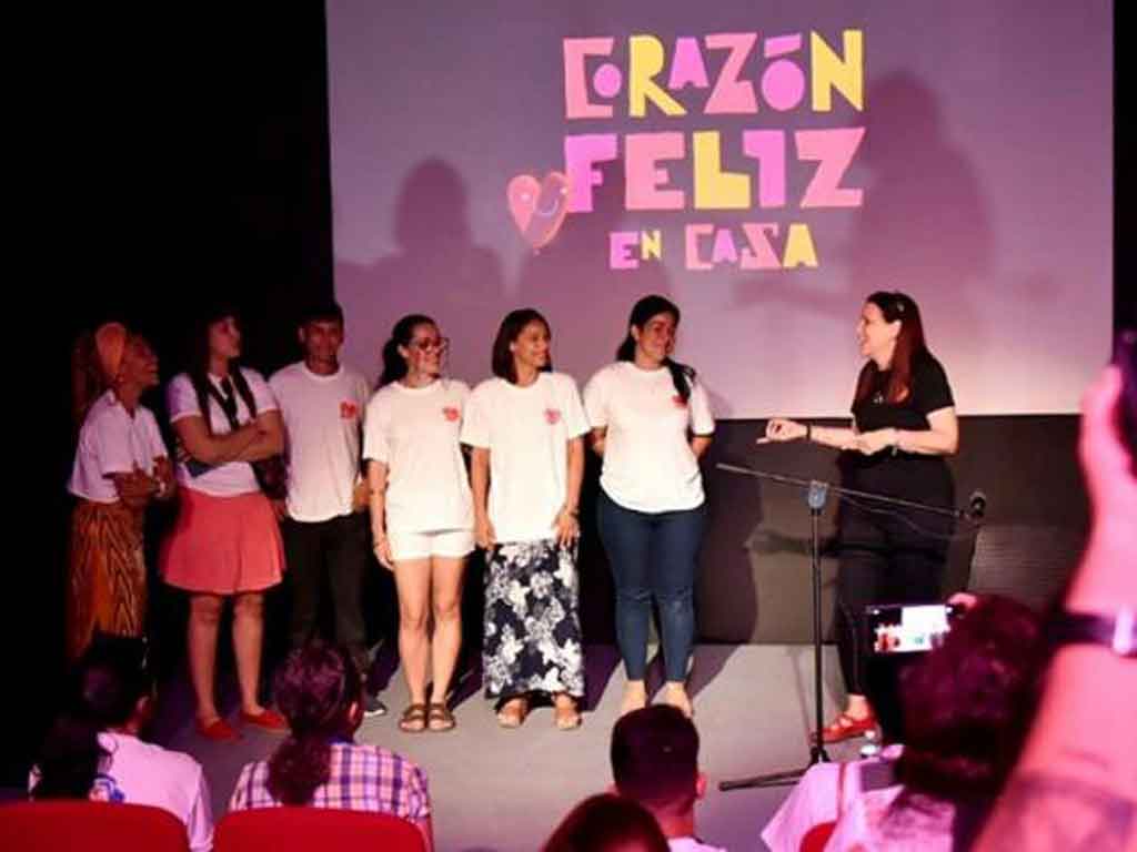 encuentro-internacional-para-las-infancias-con-amplia-agenda-en-cuba