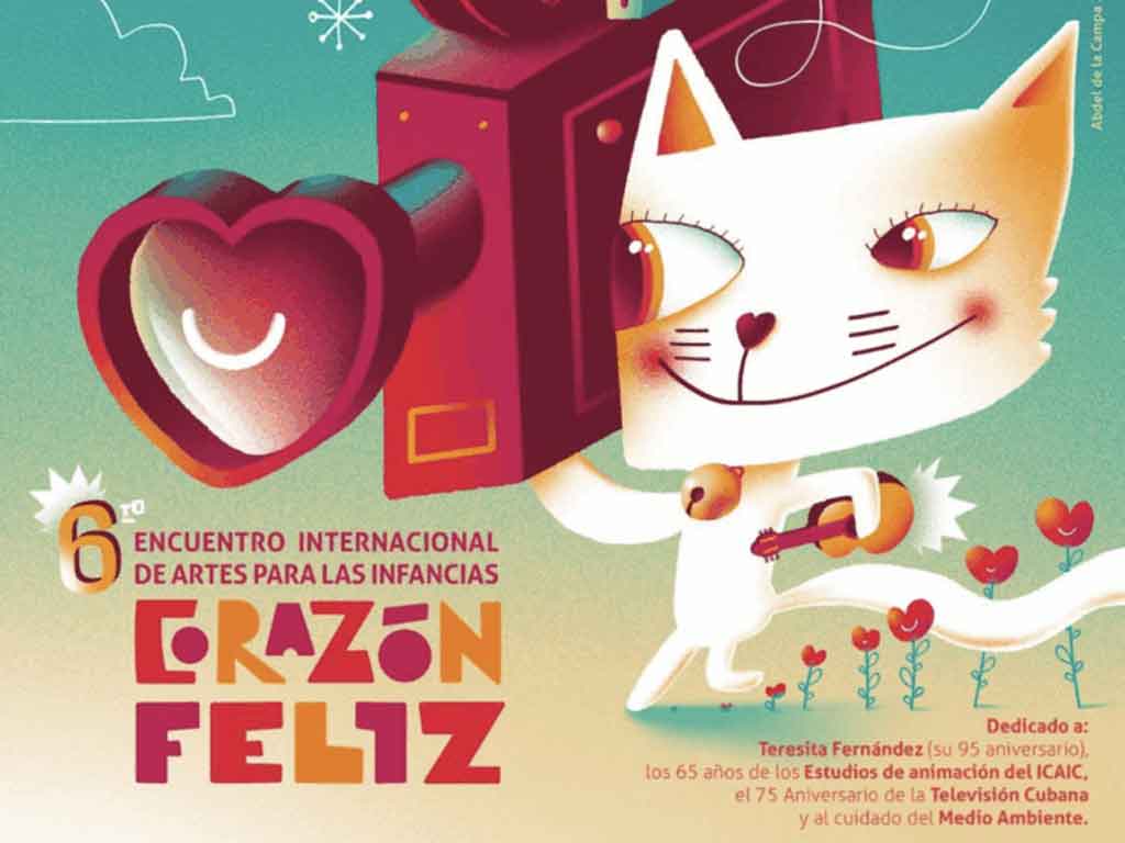 encuentro-corazon-feliz-continua-en-cuba-con-nuevas-propuestas