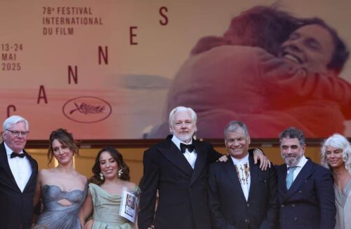 correa-y-assange-juntos-en-cannes-resuenan-en-ecuador