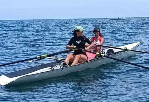 costa-rica-acogera-torneo-costero-de-remos-del-24-al-25-de-mayo