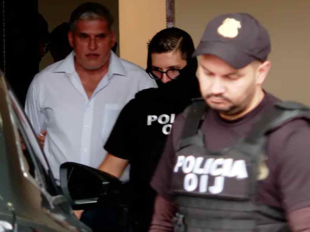 piden-medidas-cautelares-para-funcionarios-ticos-corruptos