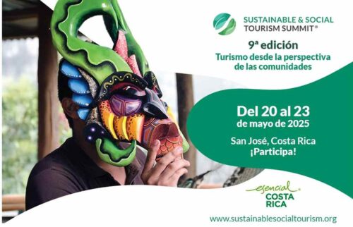 costa-rica-acogera-este-mayo-cumbre-de-turismo-sostenible-y-social