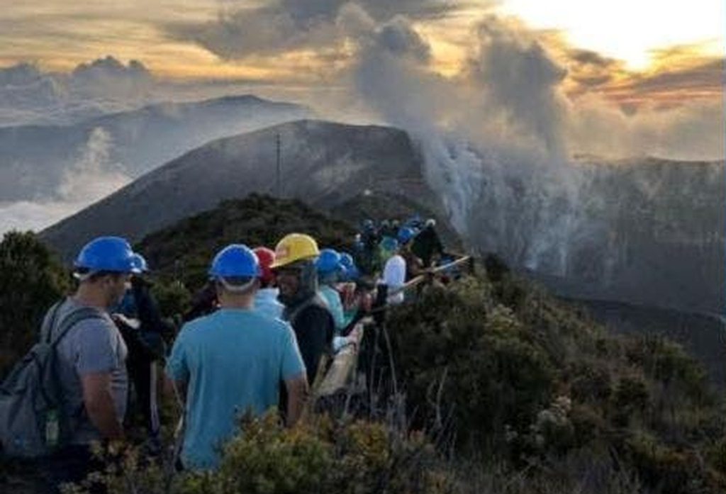 entes-oficiales-ticos-invertiran-en-desarrollo-turistico-de-volcanes