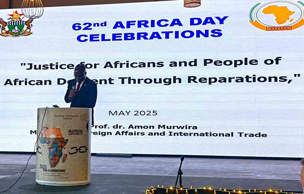 cuba-con-africa-en-celebraciones-en-zimbabwe-por-dia-continental