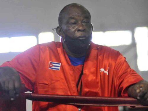 fallece-entrenador-cubano-de-boxeo-emiliano-chirino